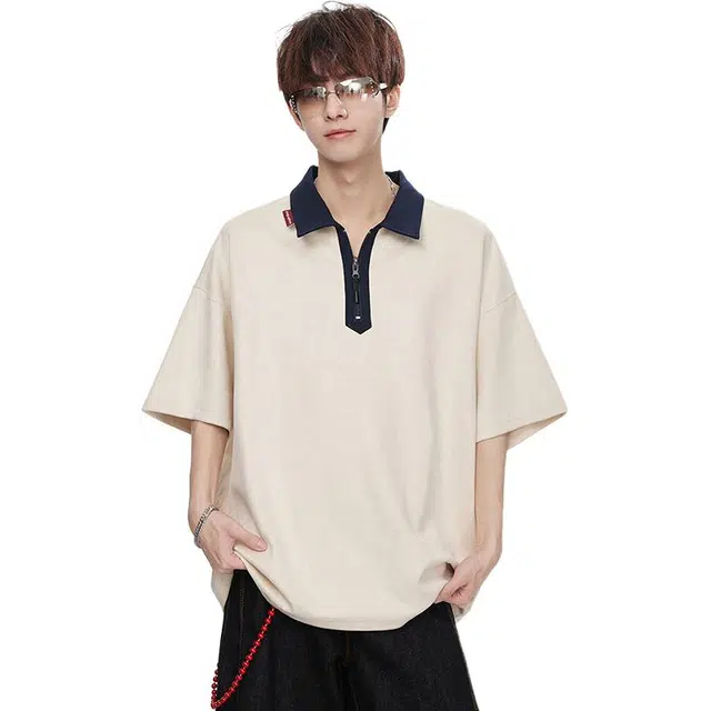 SOLIDITY Polo