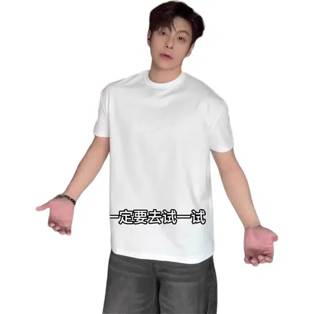 weles T