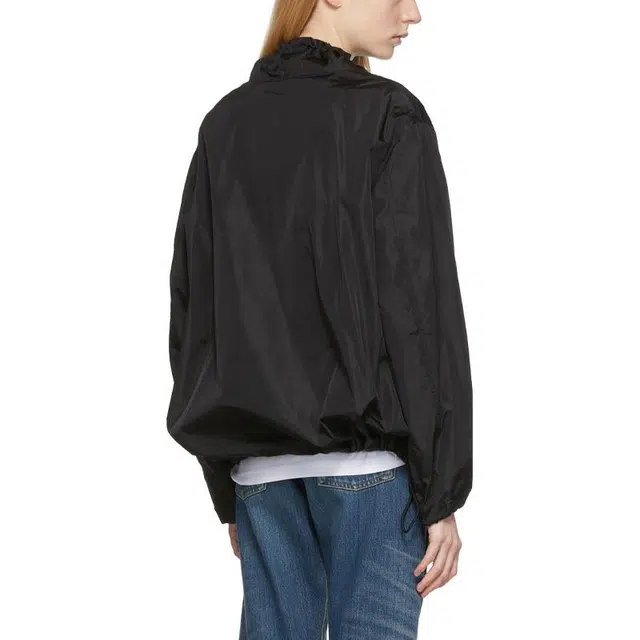 Burberry SS22