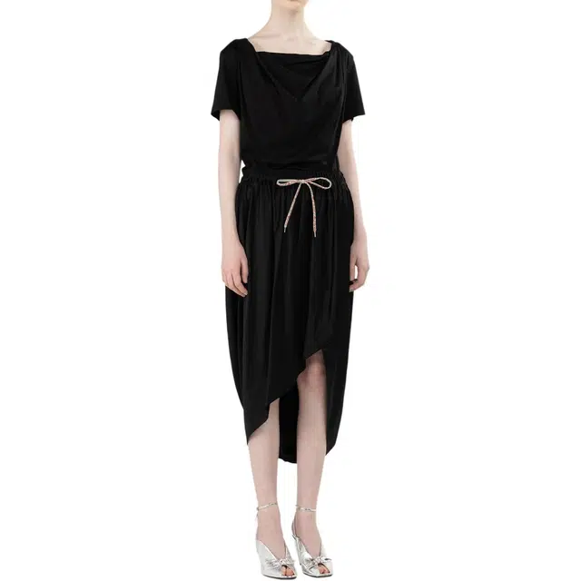Vivienne Westwood T