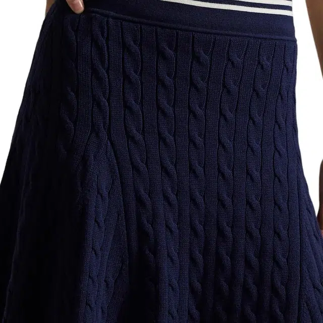Ralph Lauren A