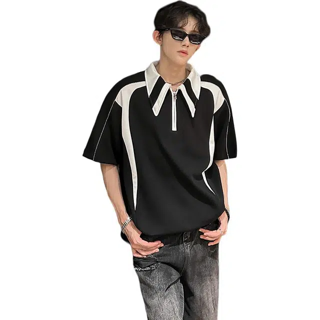 love monster Polo
