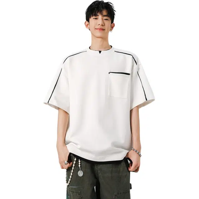GLFL T