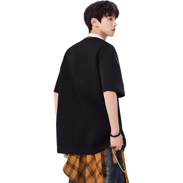 Hypeyourself T