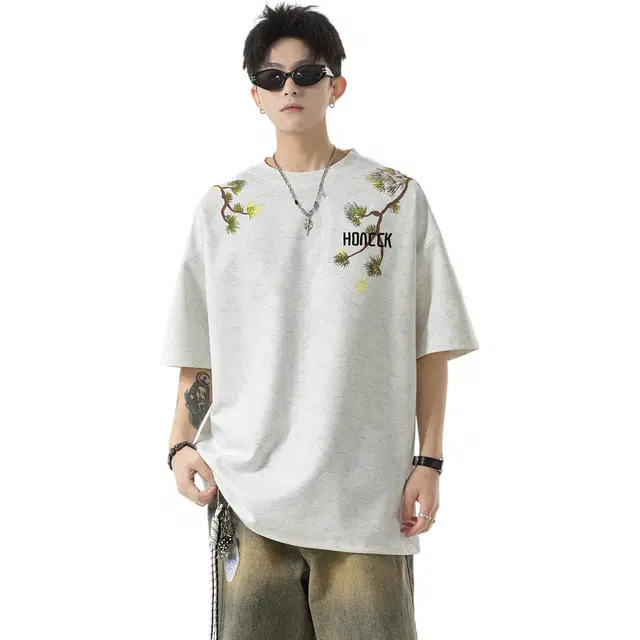 BEEHIVES T