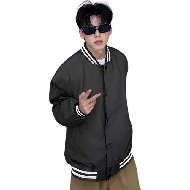 TAOKK