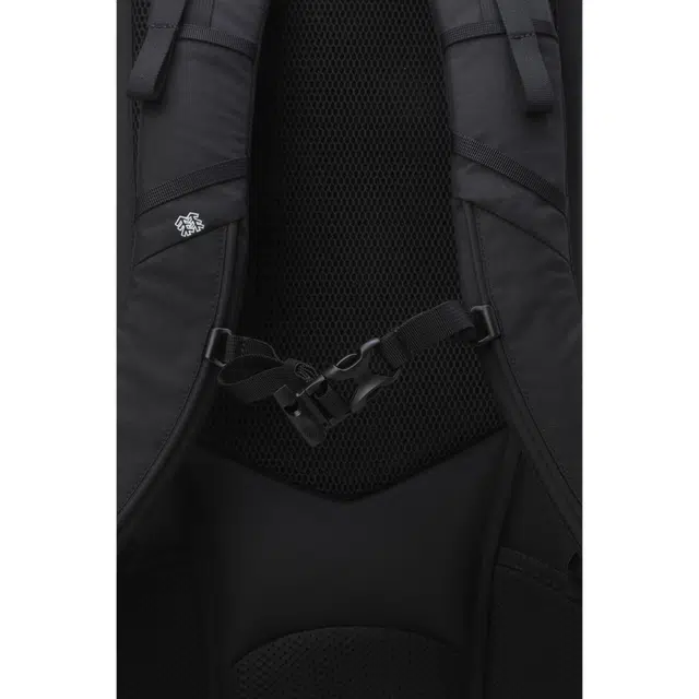 KOLON SPORT 32L