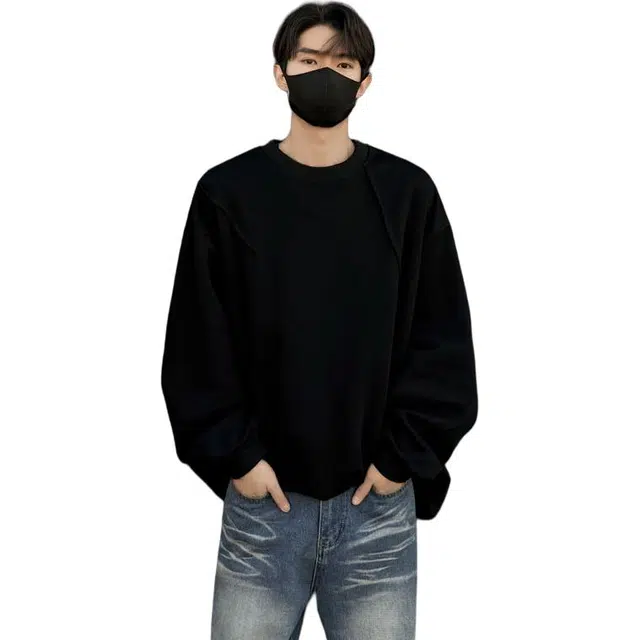 AOPAISHARK cleanfit