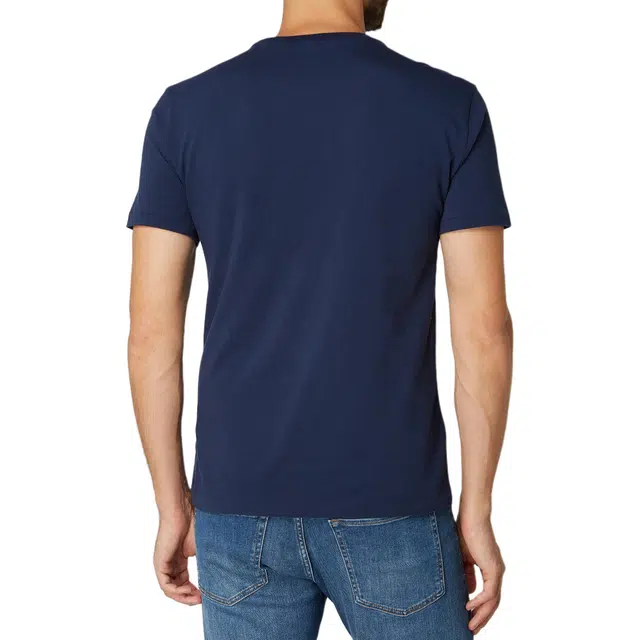 Polo Ralph Lauren SS24 LogoT