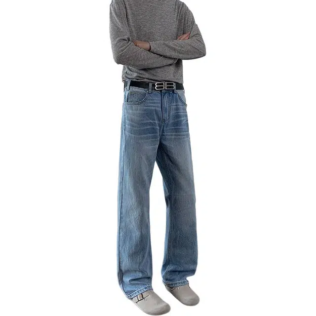 cleanfit