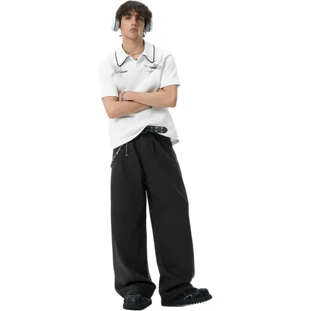 JHYQ Polo