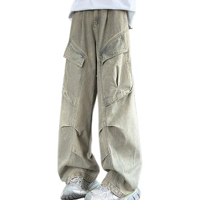 JASONWOOD cleanfit