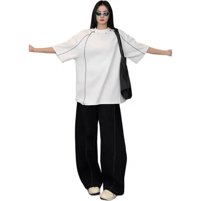 SOUL WORKER T