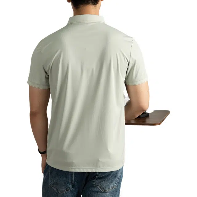 PERDONTOO Polo