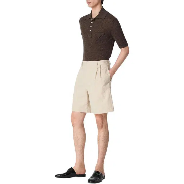 Bottega Veneta SS25