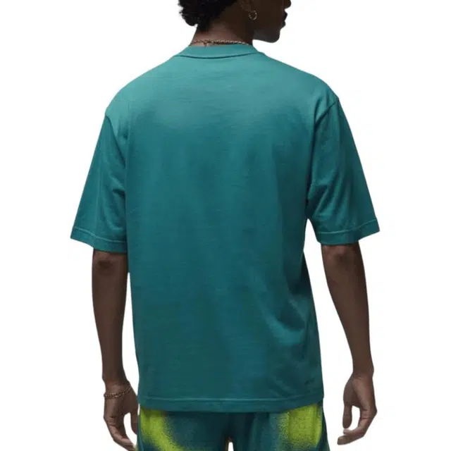 Jordan AirDri-FIT AJ T