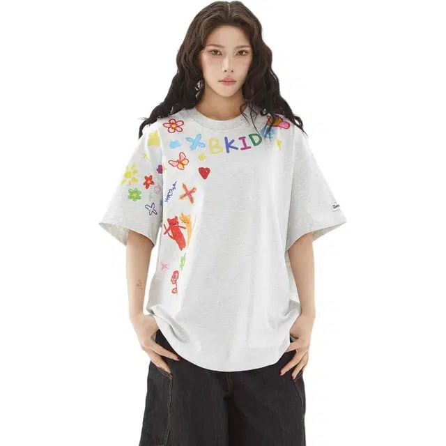 VIPGOOSE T
