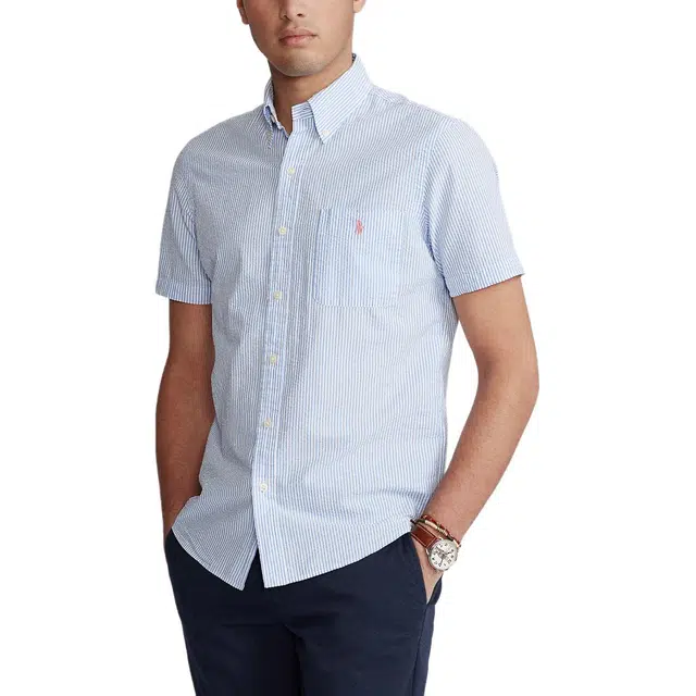 Polo Ralph Lauren RL