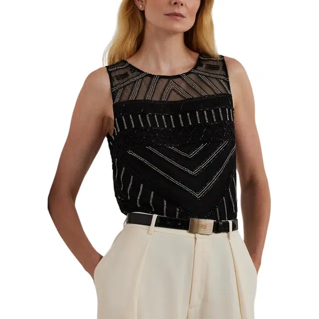 Ralph Lauren