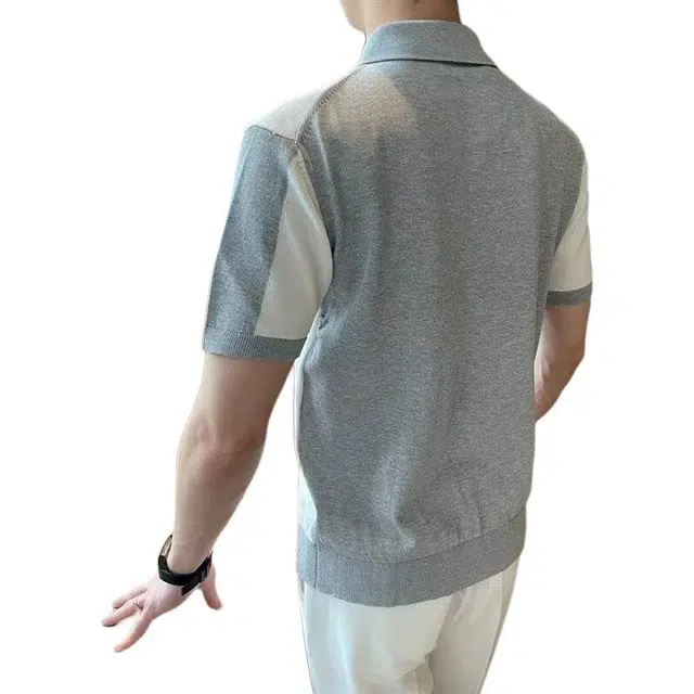 zomuros Polo
