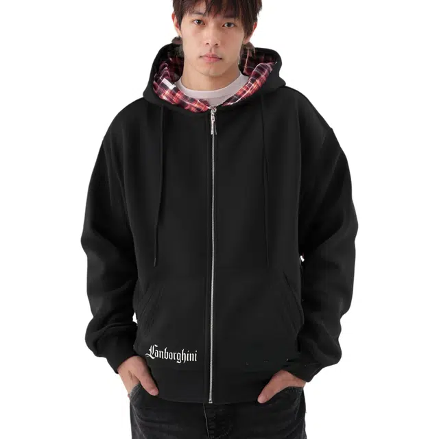 Automobili Lamborghini