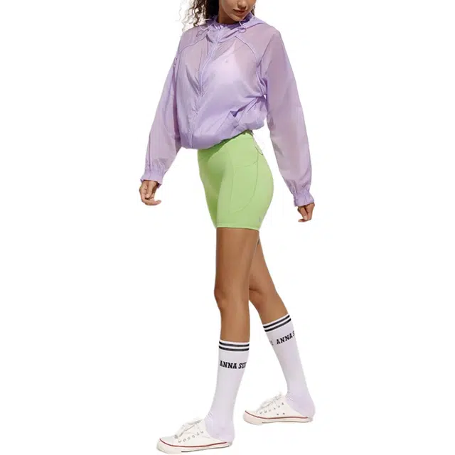 SS23