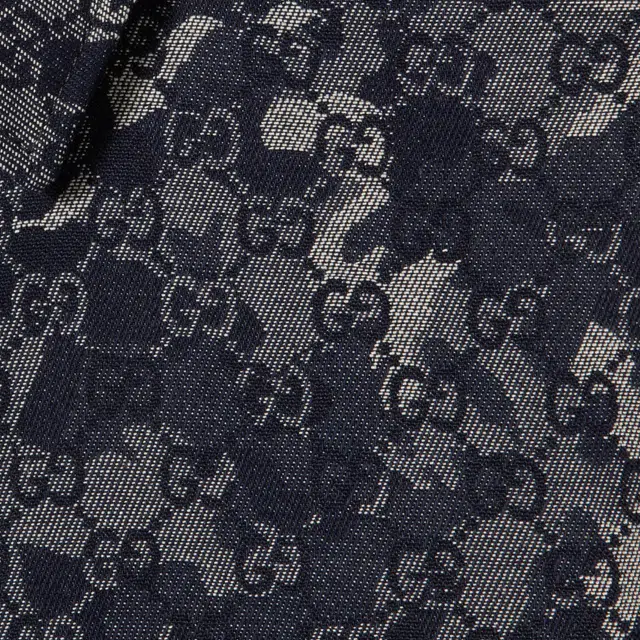 GUCCI FW25 GG