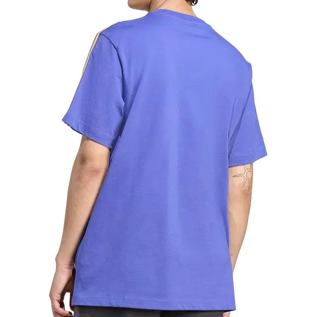 adidas originals Manchester United Terrace Icons T