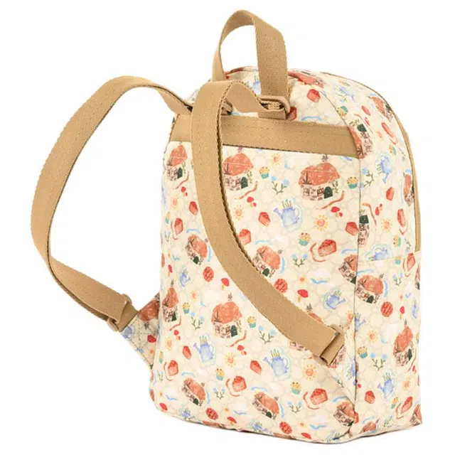 LeSportsac TRENDY