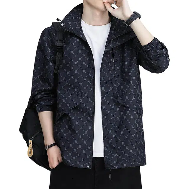 CREAZIONI LA FANTASIA E MOBILE