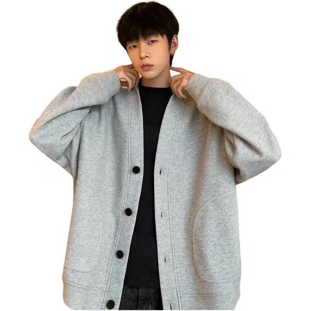 AOPAISHARK cleanfit