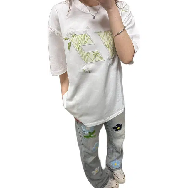 NOAHGIGI T