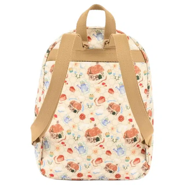 LeSportsac TRENDY
