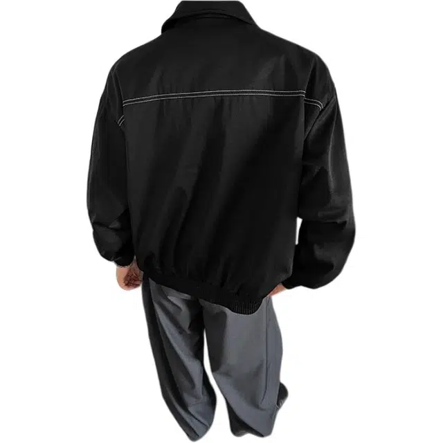 FOMOCE cleanfit