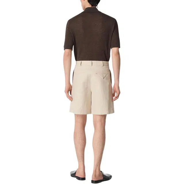 Bottega Veneta SS25