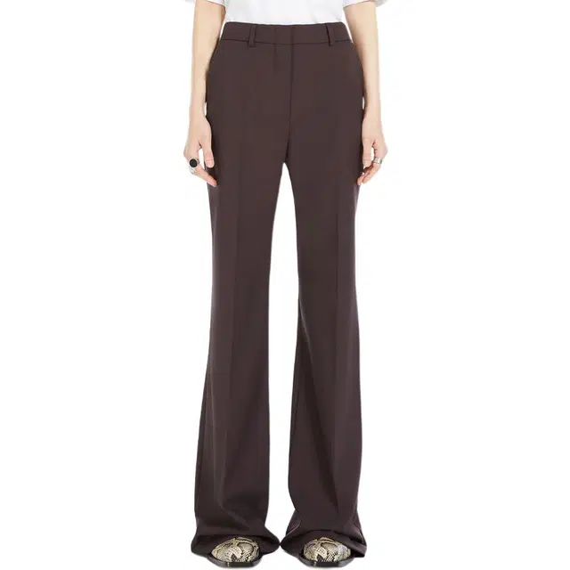 SportMax Oxalis