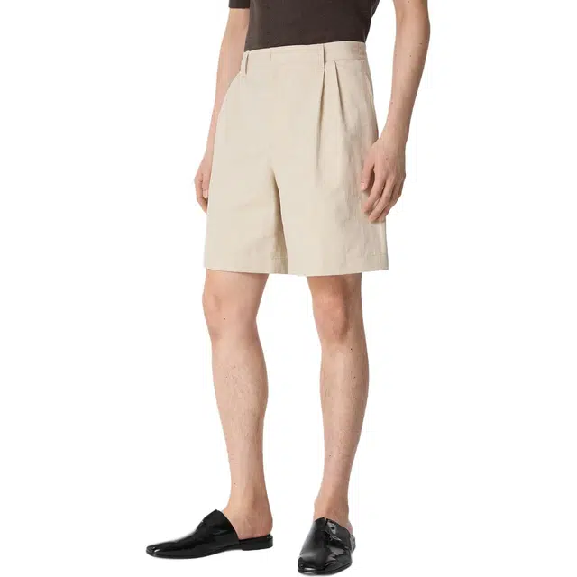 Bottega Veneta SS25