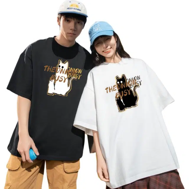 THE ONIONBUSY T