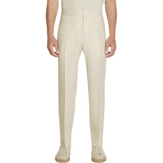 Zegna