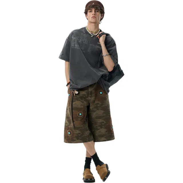 JHYQ