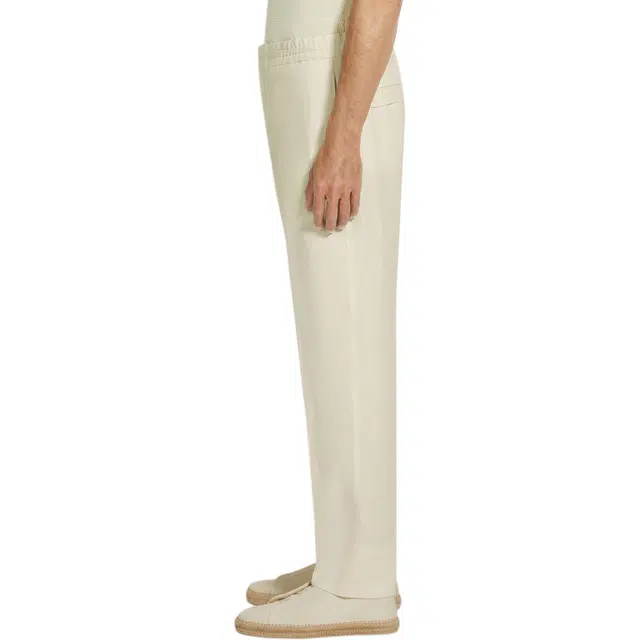 Zegna
