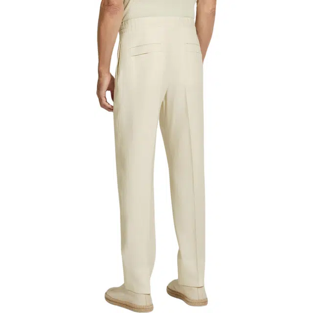 Zegna