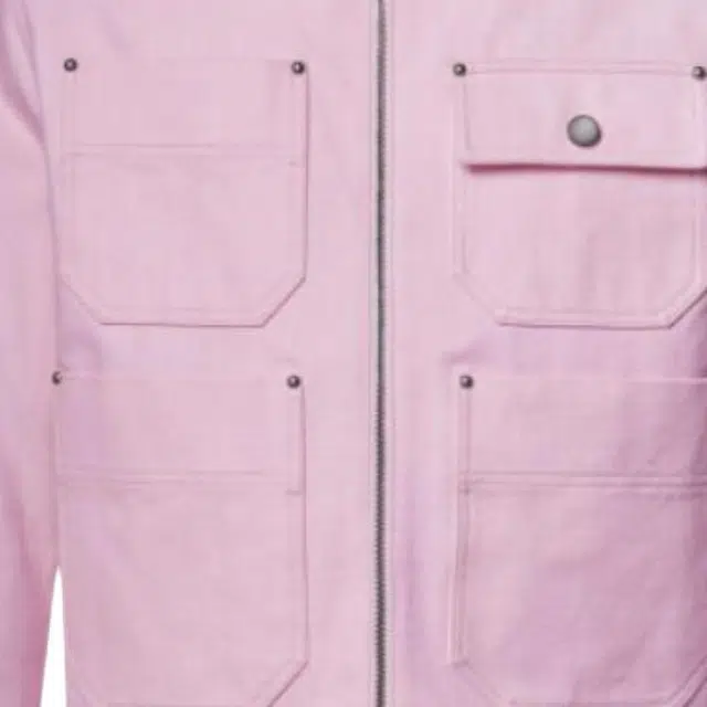 LOUIS VUITTON x Nigo FW25