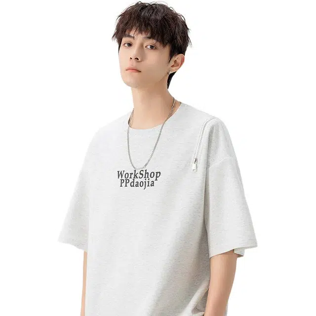 SOLIDITY T