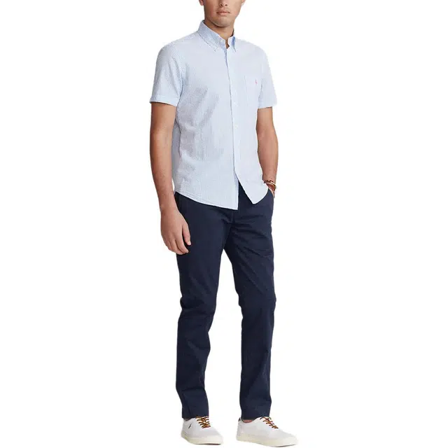 Polo Ralph Lauren RL