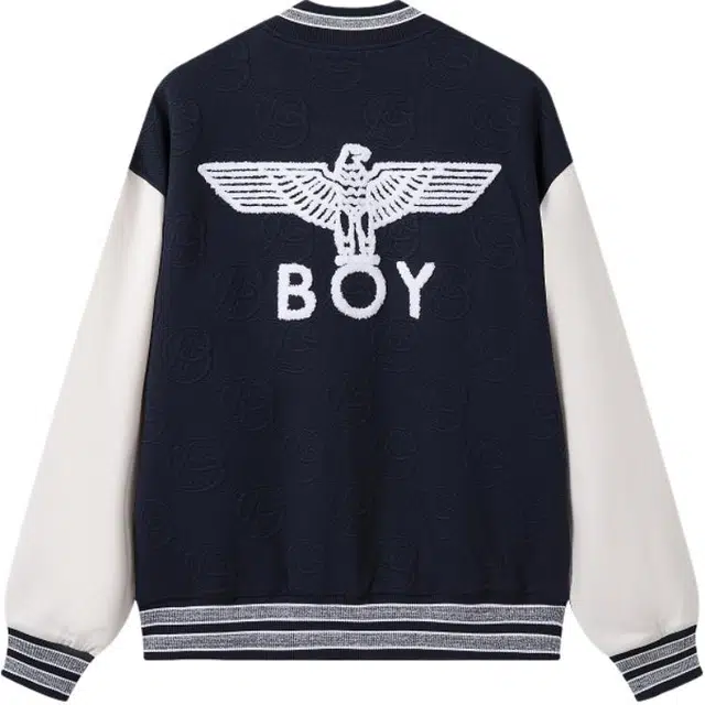 Boy London