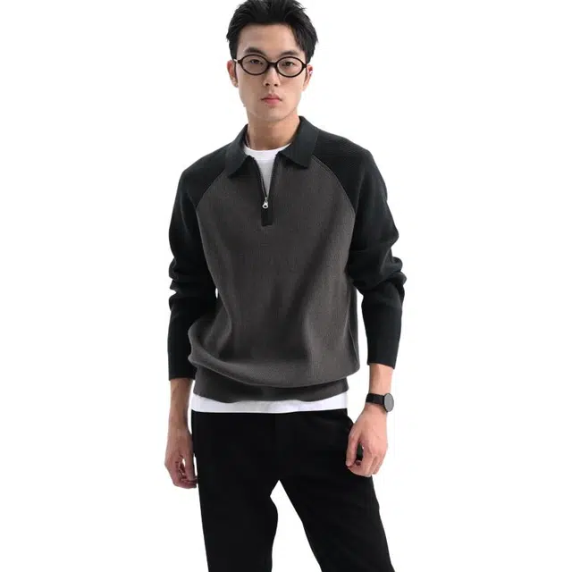 A.B.X POLO