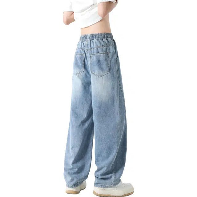 AWAO clean fit