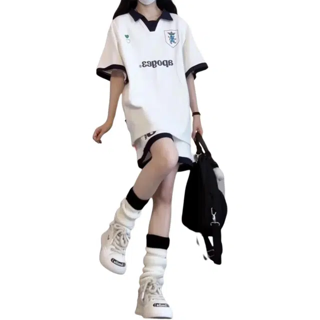 PKRT polo