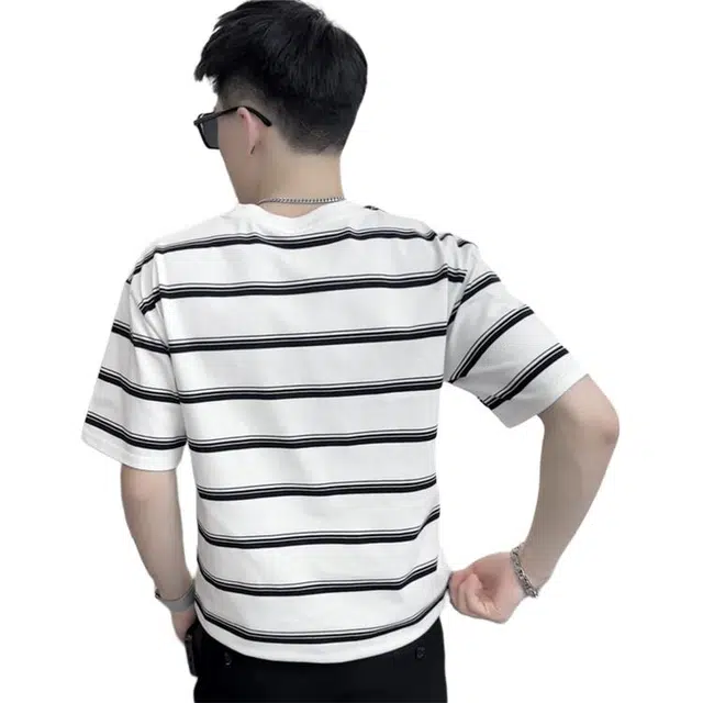 GLFL T